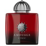 Amouage Lyric Woman Parfemovaná voda