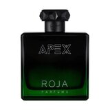 Roja Parfums Apex Parfemovaná voda