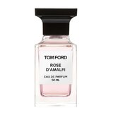 Tom Ford Rose D'Amalfi Parfemovaná voda 50ml