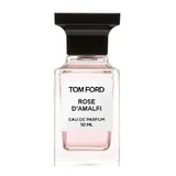 Tom Ford Rose D'Amalfi Parfemovaná voda 50ml