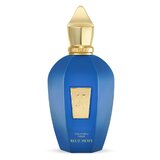 Xerjoff Blue Hope Parfemovaná voda 100ml