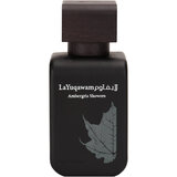 Rasasi La Yuqawam Ambergris Showers Parfemovaná voda 75ml