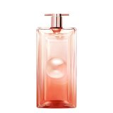 Lancome Idole Now Eau De Parfum Florale Parfemovaná voda 50ml
