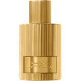 Tom Ford Costa Azzurra Parfum Parfemovaná voda 100ml