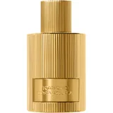 Tom Ford Costa Azzurra Parfum Parfemovaná voda 100ml