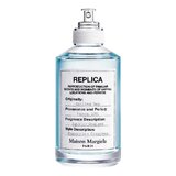 Maison Margiela Replica Sailing Day Toaletní voda 100ml