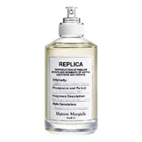 Maison Margiela Replica Under The Lemon Trees Toaletní voda 100ml
