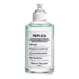 Maison Margiela Replica Bubble Bath Toaletní voda 100ml