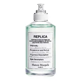 Maison Margiela Replica Bubble Bath Toaletní voda 100ml