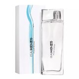 Kenzo L'eau Kenzo Pour Femme New Toaletní voda 100ml