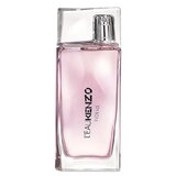 Kenzo L'Eau Kenzo Florale Toaletní voda 50ml