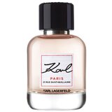 Karl Lagerfeld Karl Paris 21 Rue Saint-Guillaume Parfemovaná voda 60ml