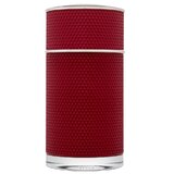 Dunhill Icon Racing Red Parfemovaná voda 100ml