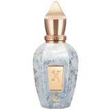 Xerjoff Apollonia Parfemovaná voda 50ml