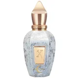 Xerjoff Apollonia Parfemovaná voda 50ml