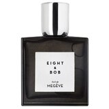 EIGHT & BOB Nuit de Megeve Parfemovaná voda 100ml