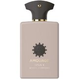 Amouage Opus V Woods Symphony Parfemovaná voda