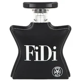 Bond No. 9 FiDi Parfemovaná voda 100ml