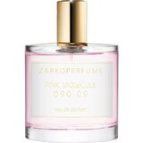Zarkoperfume Pink Molecule 090.09 Parfemovaná voda