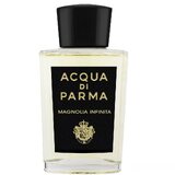 Acqua di Parma Magnolia Infinita Parfemovaná voda 180ml