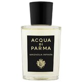 Acqua di Parma Magnolia Infinita Parfemovaná voda 100ml