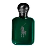 Ralph Lauren Polo Cologne Intense Parfemovaná voda 59ml