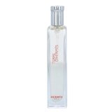 Hermes Terre D'Hermes Eau Givree Parfemovaná voda 15ml