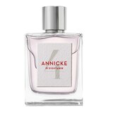 EIGHT & BOB Annicke 4 Parfemovaná voda 100ml