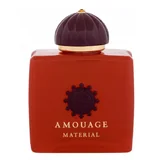 Amouage Material Parfemovaná voda 100ml