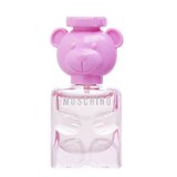 Moschino Toy 2 Bubble Gum Toaletní voda 5ml