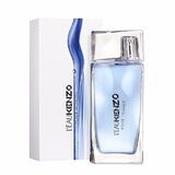 Kenzo L'Eau Kenzo pour Homme Eau de Toilette Toaletní voda 50ml