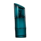 Kenzo Homme Toaletní voda 60ml