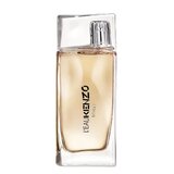 Kenzo L'eau Kenzo Boisee Toaletní voda 50ml