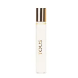 Tous Love Me Luxury Parfemovaná voda 15ml