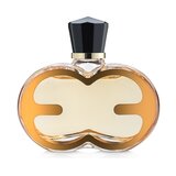 Escada Desire Me Parfémovaná voda