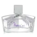 Lanvin Marry Me Parfemovaná voda 4.5ml