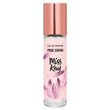 Miss Kay Pink Swan Parfemovaná voda 10ml