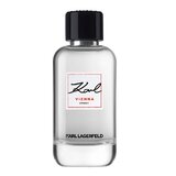Karl Lagerfeld Karl Vienna Opera Toaletní voda 100ml
