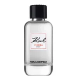 Karl Lagerfeld Karl Vienna Opera Toaletní voda 100ml