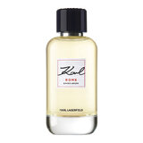 Karl Lagerfeld Karl Rome Divino Amore Parfemovaná voda 100ml