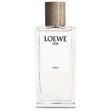 Loewe 001 Man Parfemovaná voda 100ml