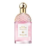 Guerlain Aqua Allegoria Granada Salvia Eau de Toilette Toaletní voda 125ml