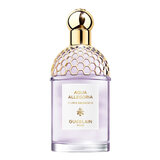 Guerlain Aqua Allegoria Flora Salvaggia Eau de Toilette Toaletní voda 125ml