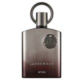 Afnan Supremacy Not Only Intense Parfemovaná voda 100ml