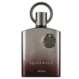 Afnan Supremacy Not Only Intense Parfemovaná voda 100ml