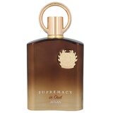 Afnan Supremacy In Oud Parfemovaná voda 100ml