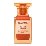 Tom Ford Bitter Peach Eau de Parfum Parfemovaná voda 50ml