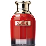Jean Paul Gaultier Scandal Le Parfum Parfemovaná voda 30ml