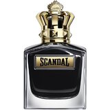 Jean Paul Gaultier Scandal Pour Homme Le Parfum Parfemovaná voda 150ml