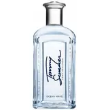 Tommy Hilfiger Tommy Summer Ocean Wave Toaletní voda 100ml